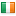 heartattackgrill.com server is located in Ireland